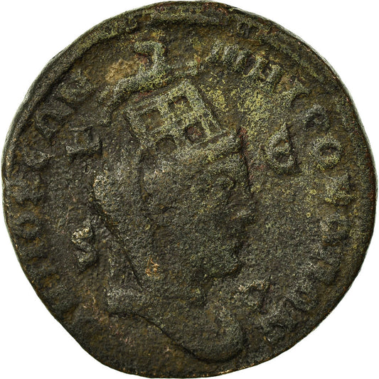 Moneta, 
  
  Seleukis i Pieria, 
  
  Filip II