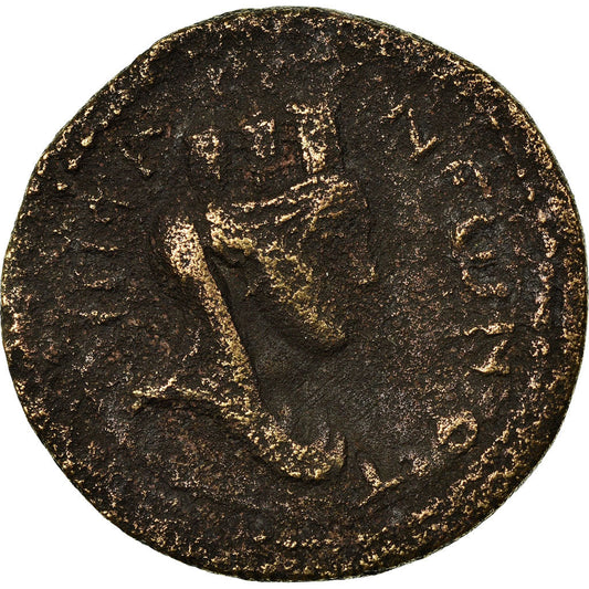 Moneta, 
  
  Cylicja, 
  
  Epifanea