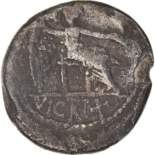 Moneta, 
  
  Porcia, 
  
  Kwinariusz